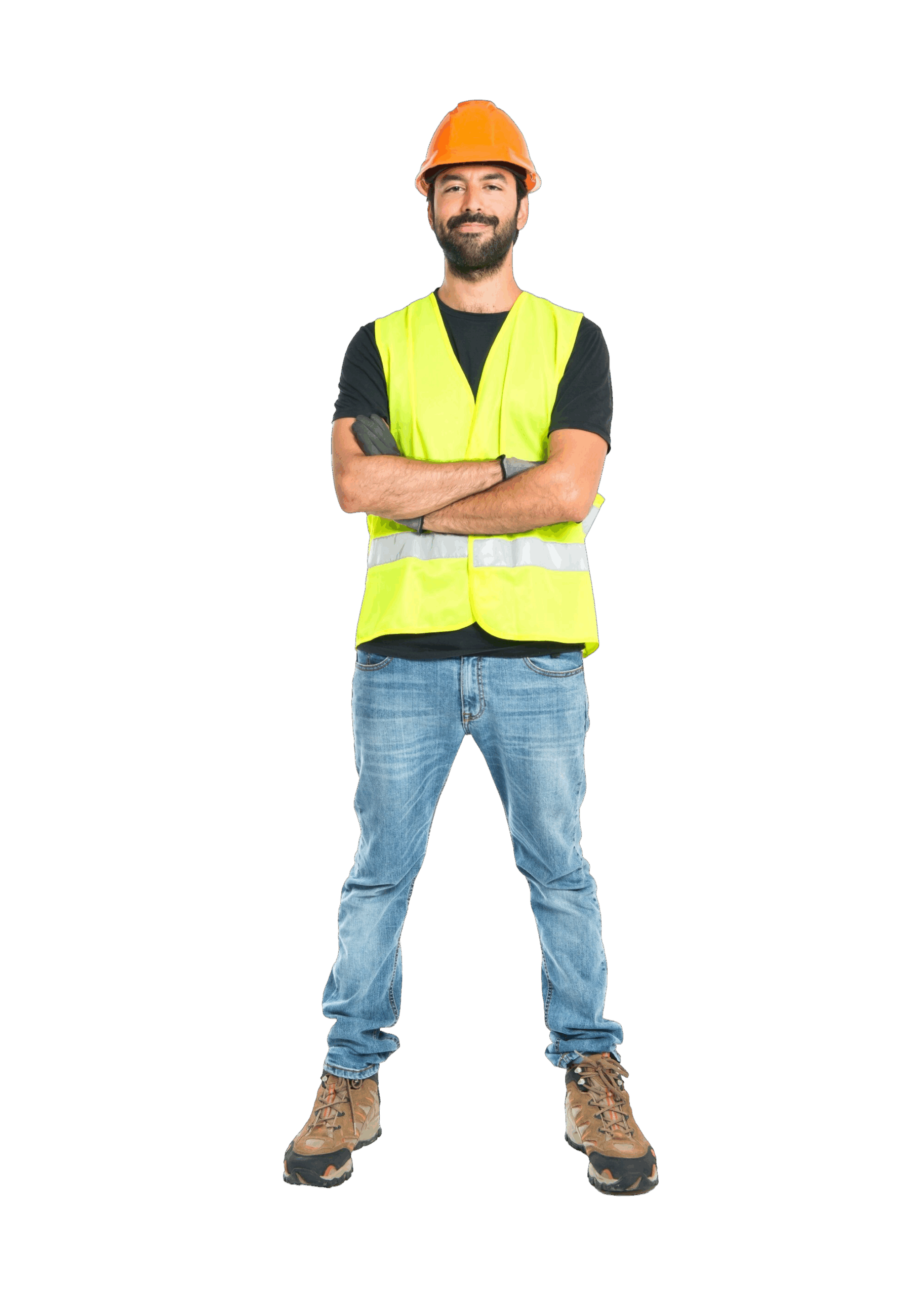 Ker-Way Building & Groundwork Ltd