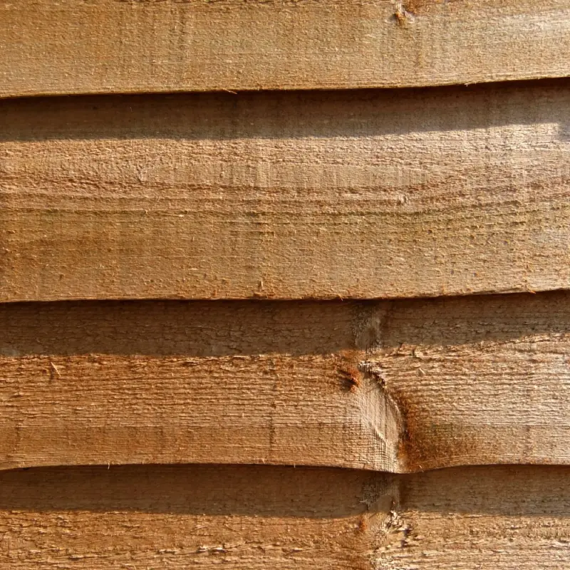 Professional Fencing Services in Suffolk