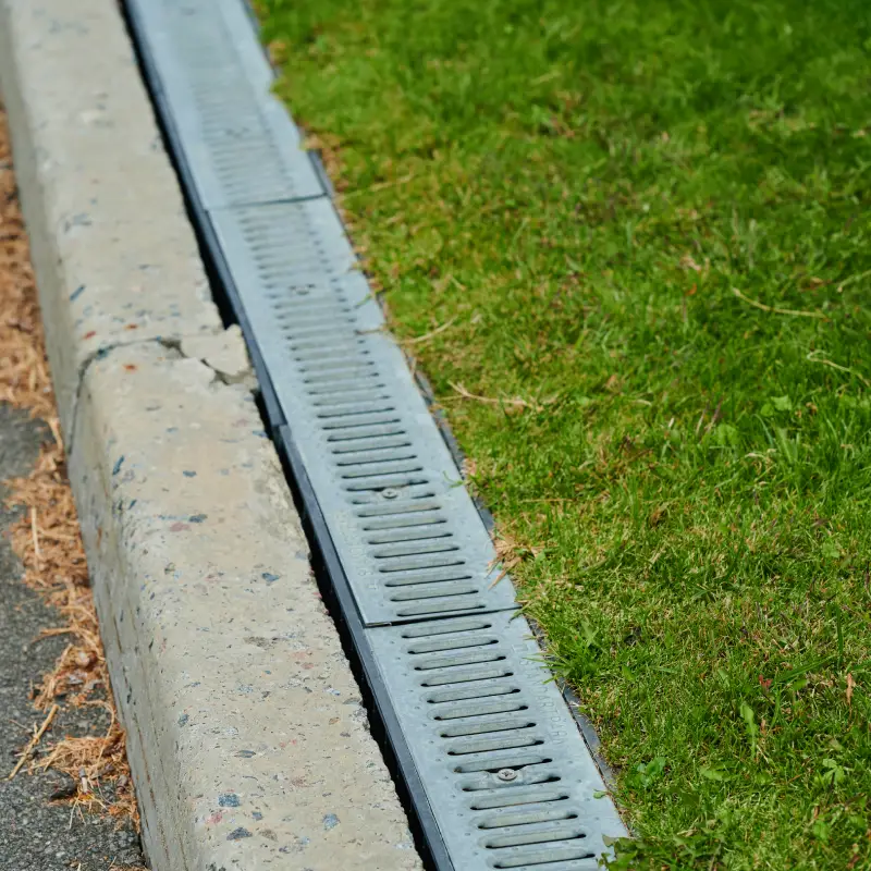 Why Spring Is the Best Time to Start Groundworks Projects