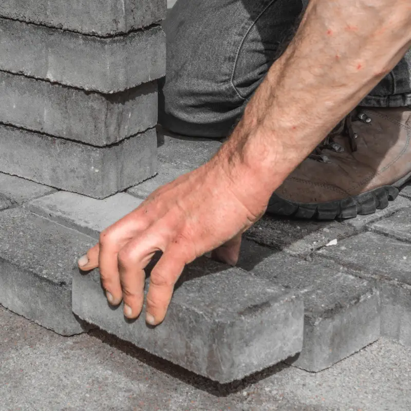 Why Spring Is the Best Time to Start Groundworks Projects