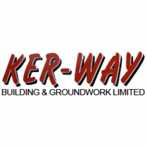 Site Icon